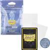 Cartemagic Dragon Shield bustine protettive Perfect Fit Thick Inner Clear 100 pezzi