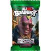 Cartemagic Skifidol Italian Brainrot Anomalia Galattica 1 bustina Versione Italiano