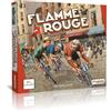 Cartemagic Flamme Rouge gioco da tavolo versione Italiano
