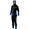 Cressi MEDAS Man Complete Wetsuit 5mm L/4