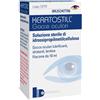 GIULIANI SpA Keratostill Gocce Oculari 10 ml - per il benessere della cornea