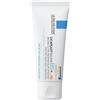 La Roche Posay-phas (l'oreal) Cicaplast Baume B5+ Spf50 40ml