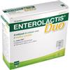 Gmm Farma Enterolactis Duo Polv 20bust