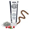 Dr. Clauder's Plaque Ex Pasta 100g contro il tartaro per cane e gatto