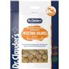 Dr. Clauder's Supplement Snack Intestinal Balance 150g integratore snack per cani e gatti 150g