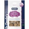 Dr. Clauder's Supplement Snack Relax 150g integratore snack per cani e gatti 150g
