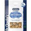 Dr. Clauder's Supplement Snack Joint & Mobility 150g integratore snack per cani e gatti 150g