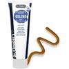 Dr. Clauder's Gelenk Paste 100g per cani e gatti