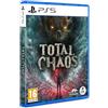 Clear River Games Total Chaos - Gioco Per Ps5