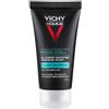 Vichy (l'oreal italia spa) Vichy HOMME HYDRA COOL+ Gel Idratante Viso Uomo Effetto Ghiaccio 50 ml