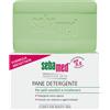 MEDA PHARMA SpA SEBAMED PANE DETERGENTE 100g