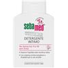 MEDA PHARMA SpA SEBAMED DETERGENTE INTIMO PH 3,8 200ml