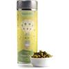 Neavita SILVER TIN DOPO CENA 50 G