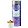 NEAVITA BONNE NUIT TISANA RILASSANTE DISTENSIVA 70 G