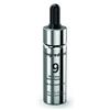 Labo 9 X-INGREDIENTS VITAMINA H+ACIDO AZELAICO 10 ML