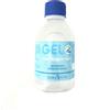 Erba Vita GEL IGIENIZZANTE MANI 250 ML