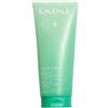 Caudalie GEL DOCCIA EAU DES VIGNES 200 ML