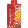 Aminò AMINORACE ARANCIA 60 ML