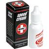 BONES, Crema lubrificante per cuscinetti skateboard