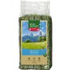 Real Nature Fieno Alpeggio per Roditori 1.5KG