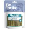 Befortis Dog Functional Snack Dental Fresh Breath 250G