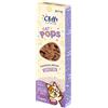 Cliffi Cat Pops Snack Functional Pillows Sensitive 50G