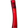 Kenzo Le Rouge Flower Eau de Parfum 30ml