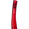 Kenzo Le Rouge Flower Eau de Parfum 50ml