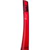 Kenzo Le Rouge Flower Eau de Parfum 100ml