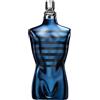 Jean Paul Gaultier Le Male in Blue Eau de Parfum 125ml