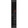 OptimX T1 Mini PC Intel Core i5-12450H - 256 GB - Windows 11 Professional - Come nuovo