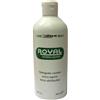 I.R.MED. Srl Royal Dermoliquido 500 Ml - Detergente Corpo detergente corpo