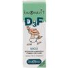 BUONA SpA SOCIETA' BENEFIT Steve Jones Buonavit D3f 12 Ml