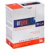 WELLNESS LAB Srl Wellness Lab Kiron Argea 5 Bustine X 25 G