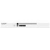 Fortinet EMAIL SECURITY APPLIANCE - 4 X GE RJ45 PORTS, 2TB
