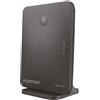 Fortinet EUROPEAN DECT BASE STATION WITH AN INDOORS RANGE O