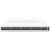 Fortinet LAYER 2/3 FORTIGATE SWITCH CONTROLLER COMPATIBLE S