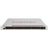 Fortinet LAYER 2/3 FORTIGATE SWITCH CONTROLLER COMPATIBLE P
