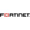 Fortinet SW LICENSE FOR FS-400 SERIES SWITCHES TO ACTIVATE