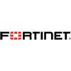 Fortinet SW LICENSE FOR FS-500 SERIES SWITCHES TO ACTIVATE