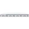 Fortinet FORTISIEM COLLECTOR HARDWARE APPLIANCE FSM-500G