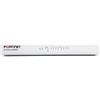 Fortinet FORTIVOICE-200F8, 5 X 10/100/1000 PORTS, 8 X FXO,
