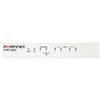 Fortinet FORTIVOICE-20E4, 2 X 10/100 PORTS, 4 X FXO, 8GB ST