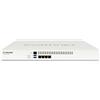 Fortinet FORTIVOICE-500F, 4 X 10/100/1000 PORTS, 1 X 1TB ST