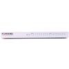 Fortinet FORTIVOICEGATEWAY GS16, 2X10/100 PORTS, 16 X FXS V