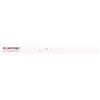 Fortinet FORTIVOICEGATEWAY GT01, 2 X 10/100/1000 PORTS, 1 X