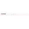 Fortinet FORTIVOICEGATEWAY GT02, 2 X 10/100/1000 PORTS, 2 X