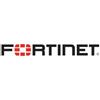 Fortinet FWB-VMC02 FOR CONTAINER BASED ENVIRONMENTS. UP TO