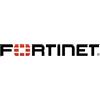 Fortinet FORTIGATERUGGED-30D 1 YEAR UNIFIED THREAT PROTECTI