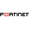 Fortinet FORTIGATE-40F 5 YEAR FORTICARE ESSENTIAL SUPPORT